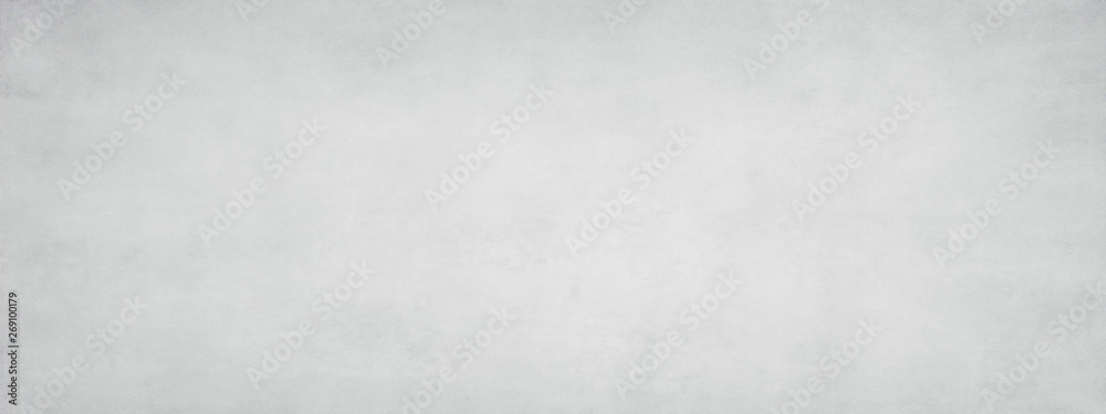 Monohrome grunge gray abstract background. Monohrome grunge gray abstract background.