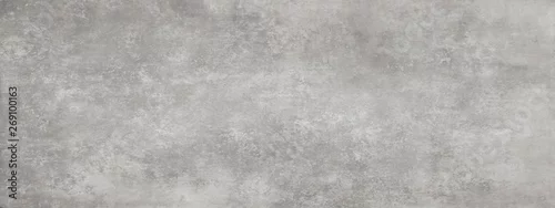 Panel kuchenny z motywem Monohrome grunge gray abstract background.