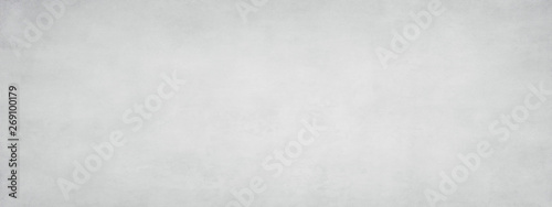 Monohrome grunge gray abstract background.