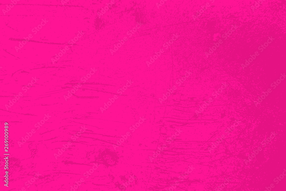 Obraz premium Lilac Grunge Background