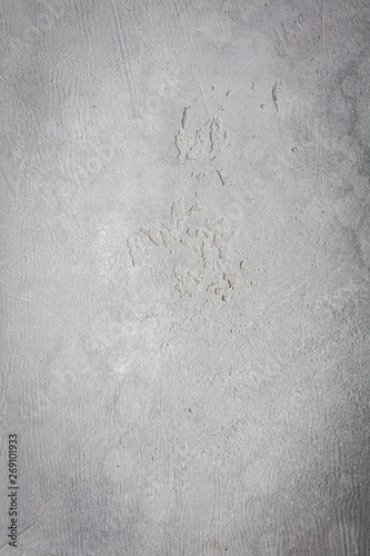 Wallpaper Mural abstract grunge background Torontodigital.ca