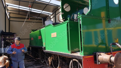 Fotografie LA SUZANNE