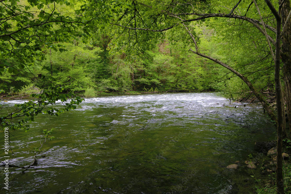 Naklejka premium CAHORS
