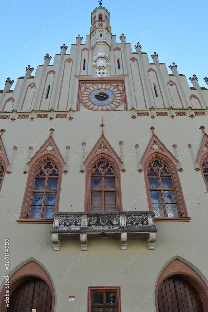 Rathaus (Landshut)