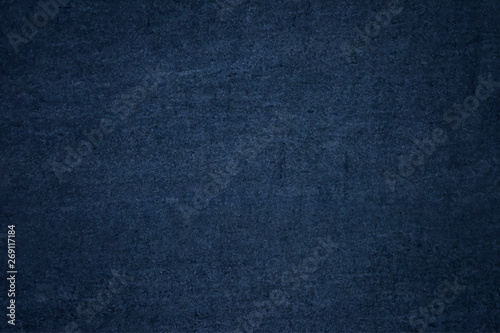 Cement wall texture background