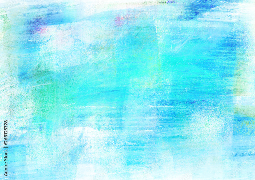 背景_グランジ 背景_グランジ
