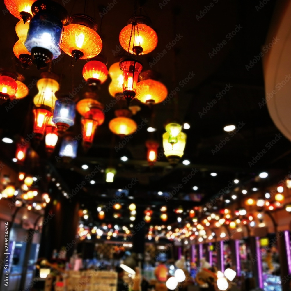 chinese lantern chinese lantern