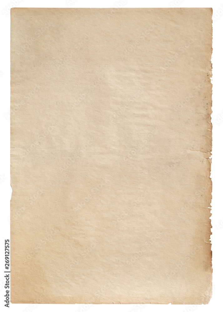 old paper old paper