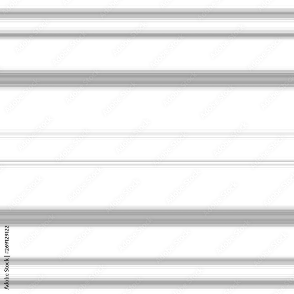Abstract gray and white graphic illustration background. Modern design for business and technology. Abstract gray and white graphic illustration background. Modern design for business and technology.