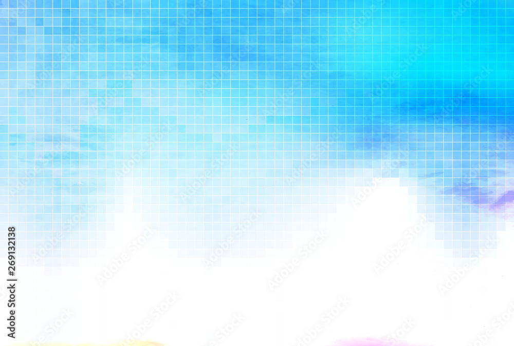 夏 和紙 背景 テクスチャ 夏 和紙 背景 テクスチャ