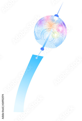 Fotomurales Furin Encuentra Tu Fotomural Con Nuestro Buscador De Fotomurales