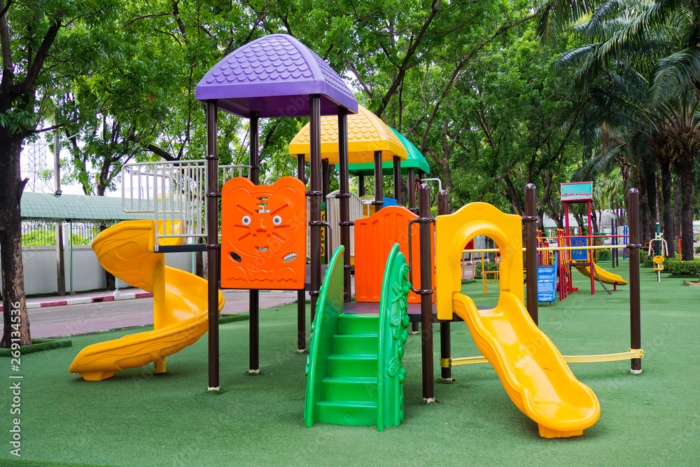playground for kid, park, toy for children playground for kid, park, toy for children
