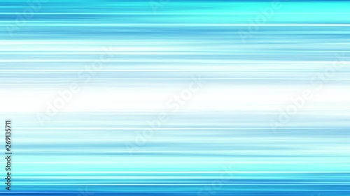 流れるイメージの背景素材