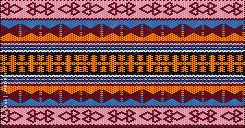 The traditional ornament of the inhabitants of the east and the Arab world13a. The traditional ornament of the inhabitants of the east and the Arab world13a.
