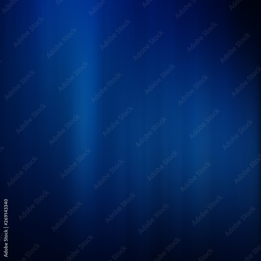 decoration abstract motion texture background decoration abstract motion texture background