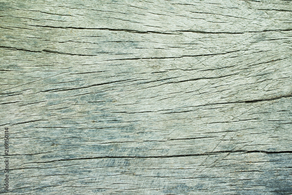 Wooden table background nature design for texture Wooden table background nature design for texture