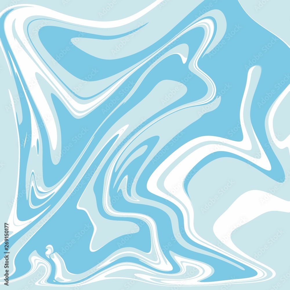 abstract background with waves abstract background with waves