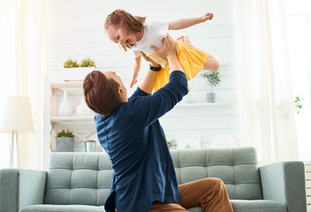 Happy father's day