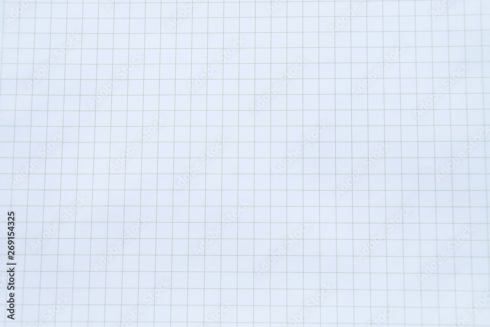 Graph paper for annotations. Graphic resource. Graph paper for annotations. Graphic resource.