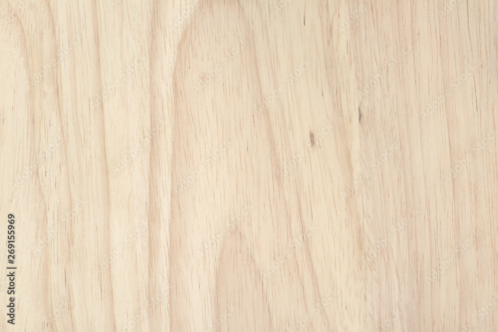 Plywood surface in natural pattern with high resolution. Wooden grained texture background. Plywood surface in natural pattern with high resolution. Wooden grained texture background.