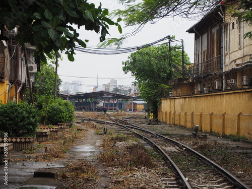 Wallpaper Mural OLYMPUS DIGITAL CAMERA Torontodigital.ca