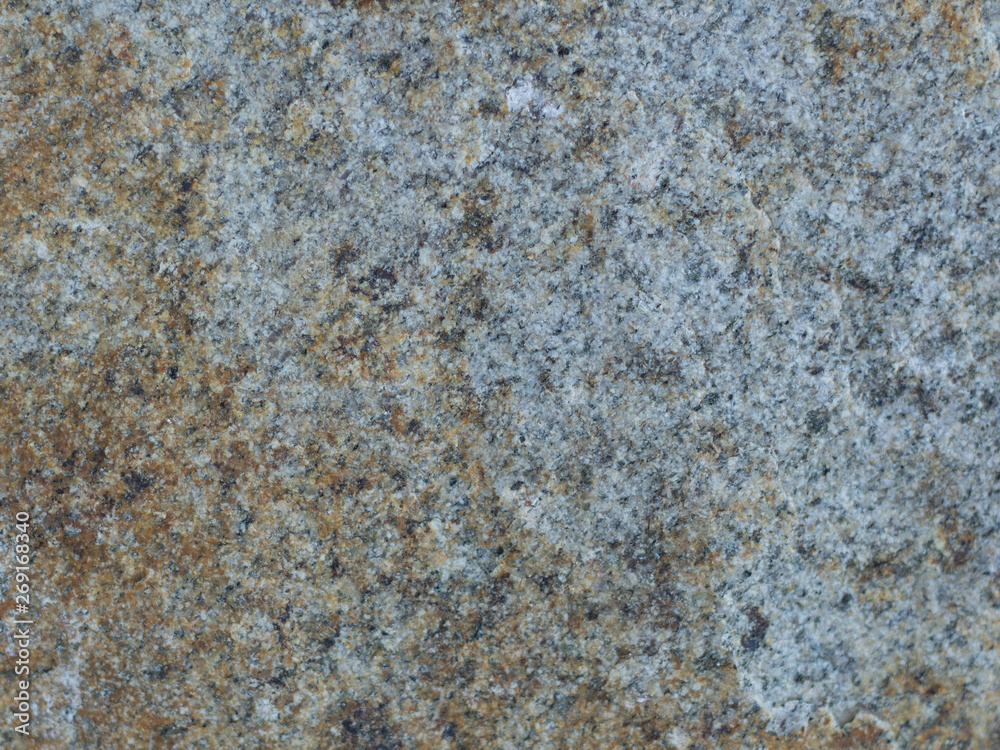 Texture sol en pierre verte et grise Texture sol en pierre verte et grise