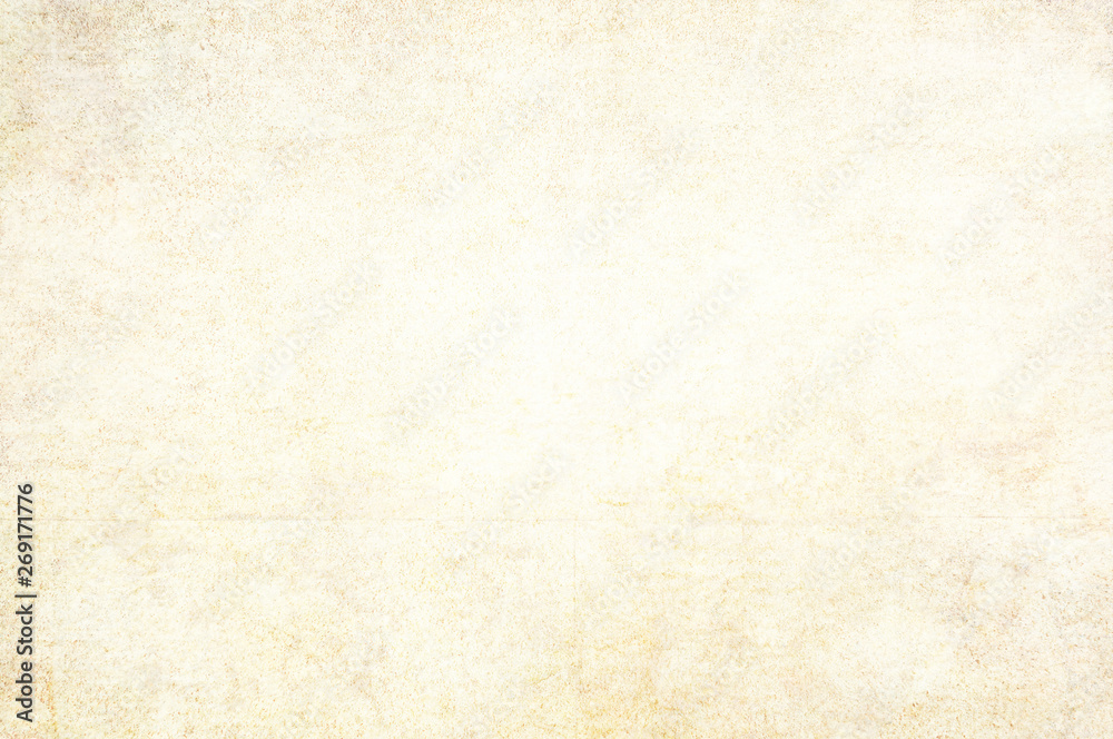 grain background with space for your design grain background with space for your design