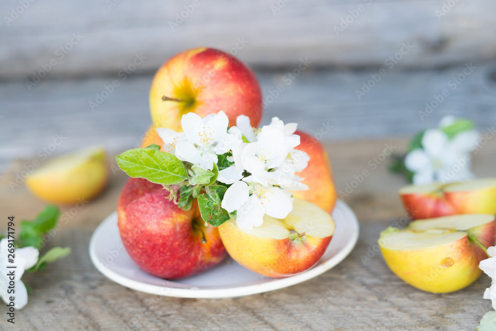 apples i apples i