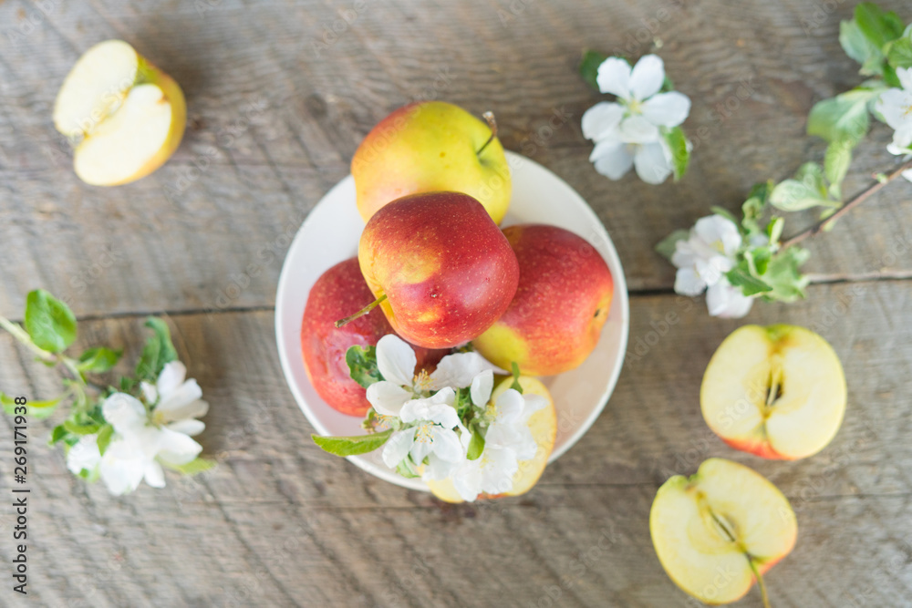 apples i apples i