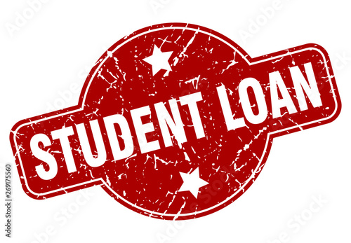 student loan