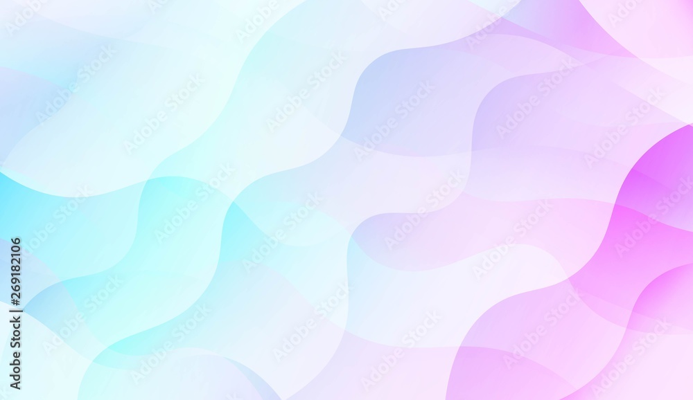Futuristic Technology Style With Geometric Design, Shapes. Blurred Gradient Texture Background. For Ad, Presentation, Card. Vector Illustration. Futuristic Technology Style With Geometric Design, Shapes. Blurred Gradient Texture Background. For Ad, Presentation, Card. Vector Illustration.
