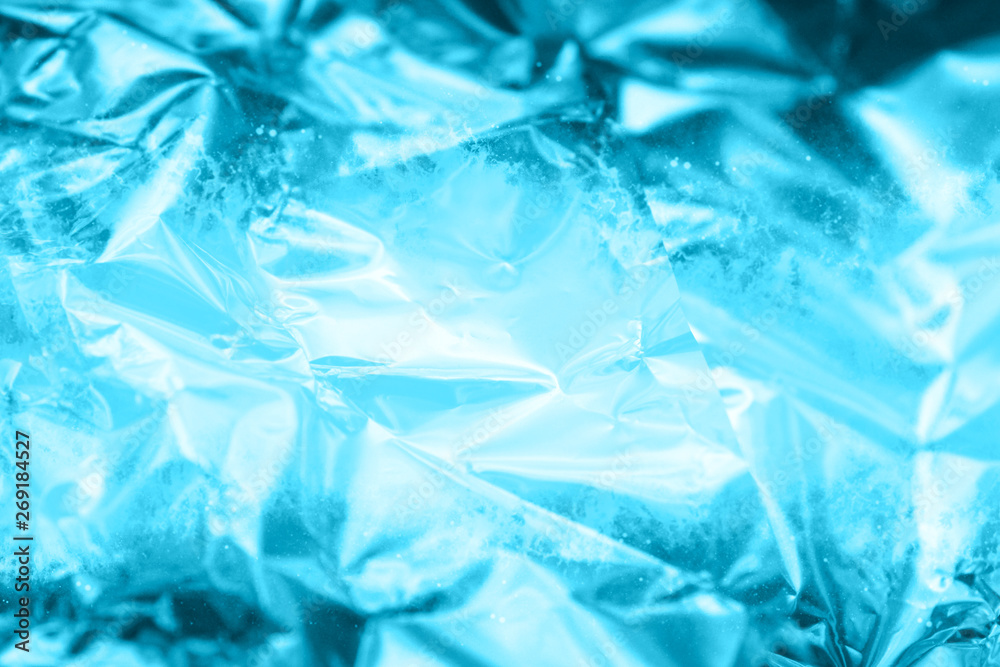 Abstract bright background. It can be used for posters, cards, flyers, brochures, magazines and any kind of cover Abstract bright background. It can be used for posters, cards, flyers, brochures, magazines and any kind of cover