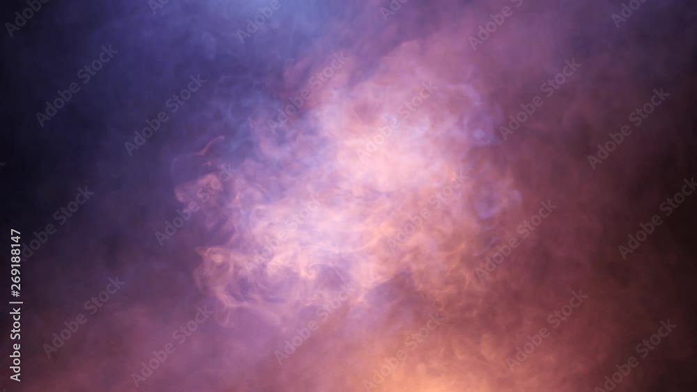 natural colored symmetrical smoke cloud turbulence abstract animation background new quality colorful cool art nice holiday 4k stock video footage natural colored symmetrical smoke cloud turbulence abstract animation background new quality colorful cool art nice holiday 4k stock video footage