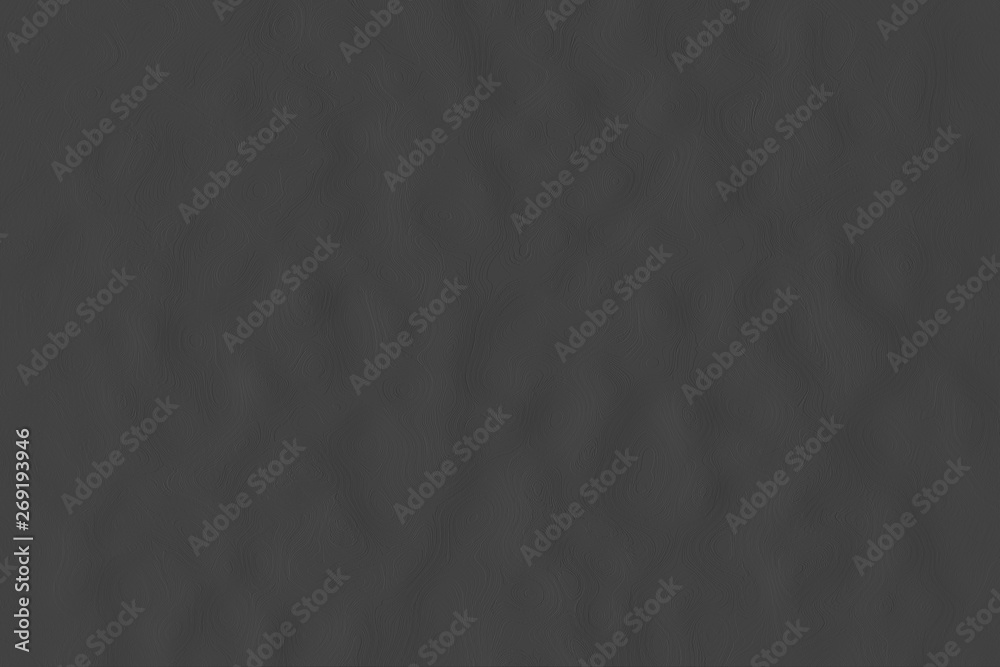 abstract background with alpha abstract background with alpha