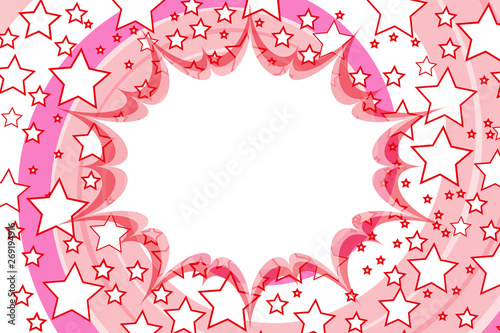 #Background,#wallpaper,#Vector,#Illustration,#design,#free,freesize,,effect,line,concentration,line,comic,speed,line,speech,bubble,balloon,cloud,line,漫画イラスト背景壁紙,ふきだし,セリフスペース,ピクチャーフレーム,無料素材,渦,星屑,写真スペース