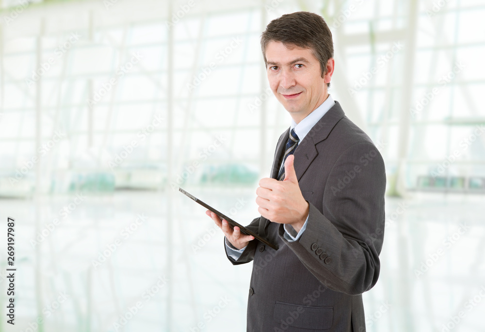 tablet pc tablet pc