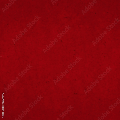 dark red backgrpound texture vintage
