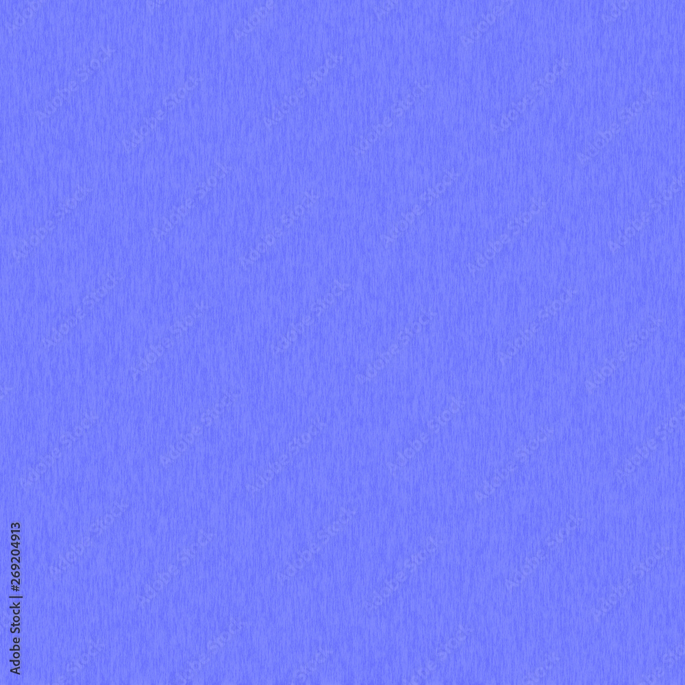 Fototapeta premium abstract light blue watercolor background texture