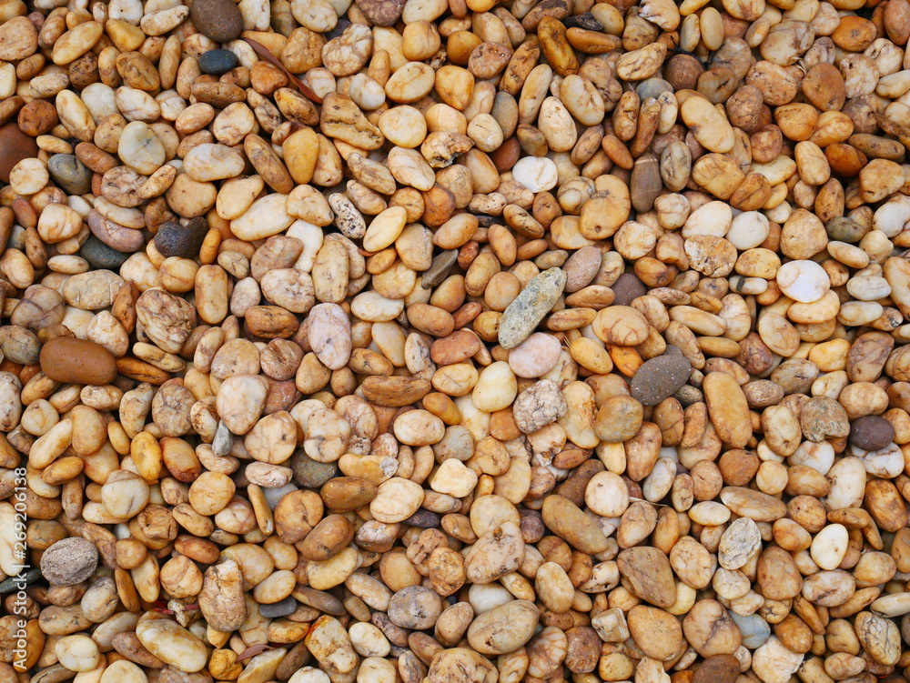 nature pebble stone background nature pebble stone background