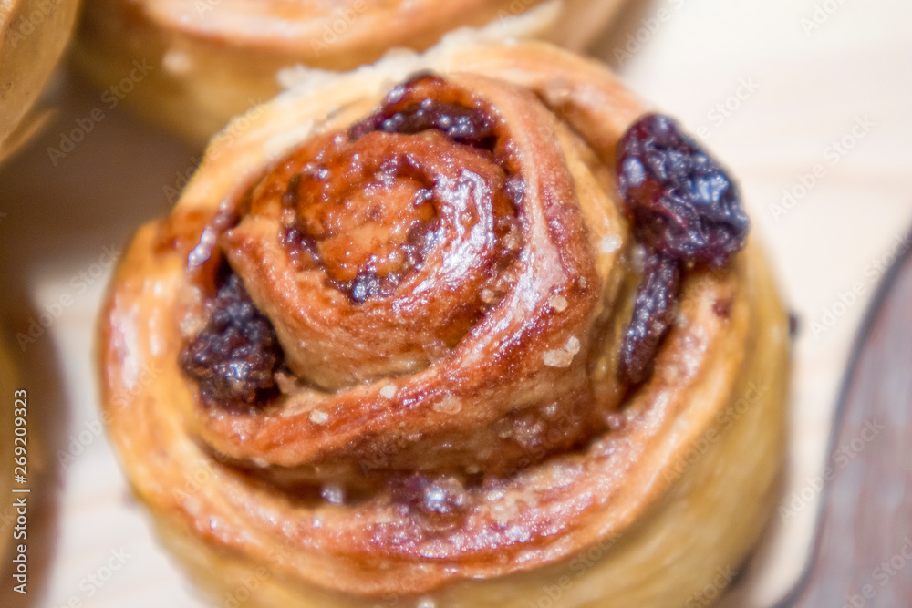 handmade cinamon rolls handmade cinamon rolls
