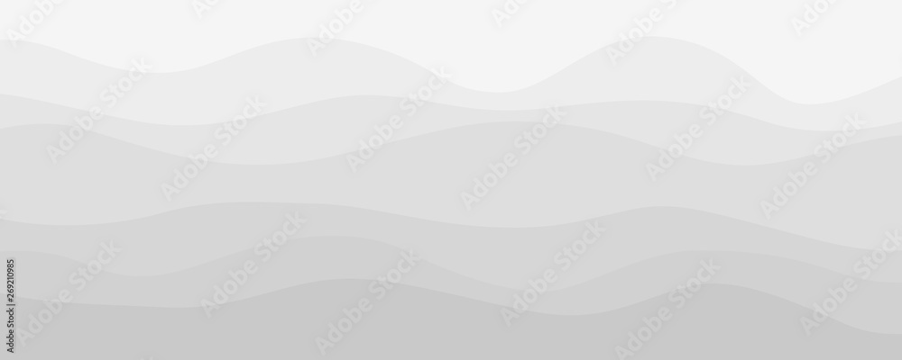 Abstract nautical wallpaper of the surface. Wavy sea background. Pattern with lines and waves. Multicolored texture. Decorative style. Doodle for design. Black and white illustration Abstract nautical wallpaper of the surface. Wavy sea background. Pattern with lines and waves. Multicolored texture. Decorative style. Doodle for design. Black and white illustration