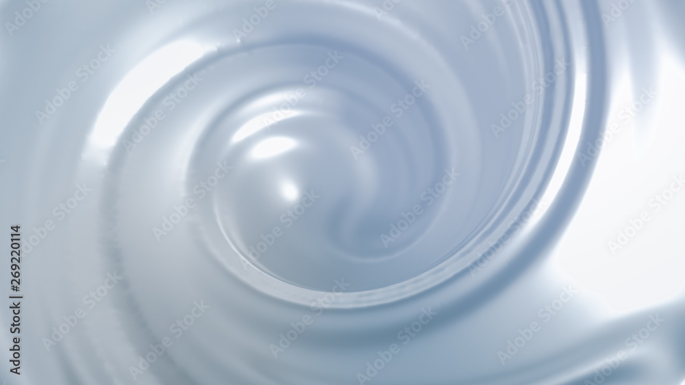 Silver splash. 3d illustration, 3d rendering. Silver splash. 3d illustration, 3d rendering.