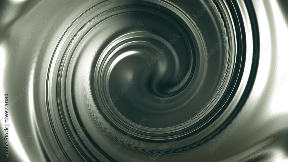 Silver splash. 3d illustration, 3d rendering. Silver splash. 3d illustration, 3d rendering.