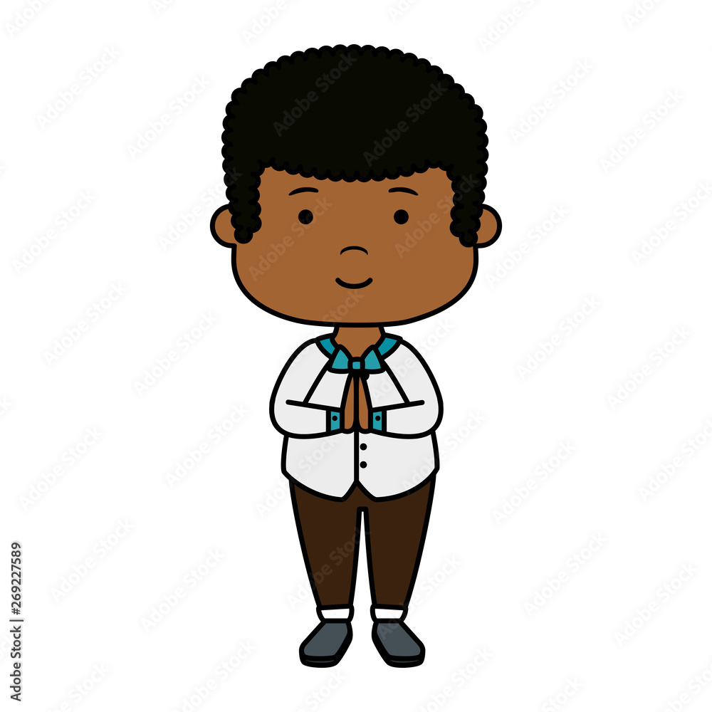 little black boy first communion character little black boy first communion character