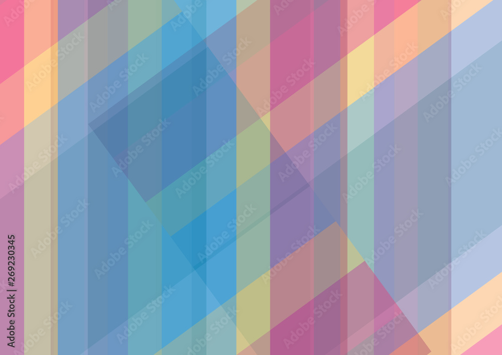 Colorful Texture and Pattern background design, Gift card template Colorful Texture and Pattern background design, Gift card template