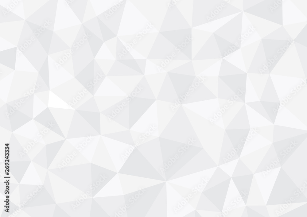 geometric black and white background. monochrome. Background in gray scale. geometric black and white background. monochrome. Background in gray scale.