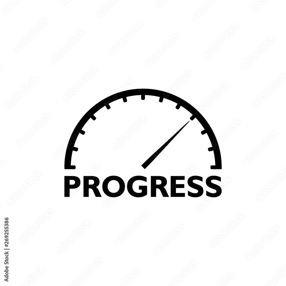 Progress Forward Momentum Measure Advancing Progress Forward Momentum Measure Advancing