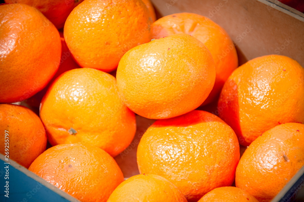orange orange
