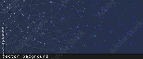 Baner galaktyka