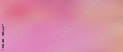 Light beautiful wallpaper